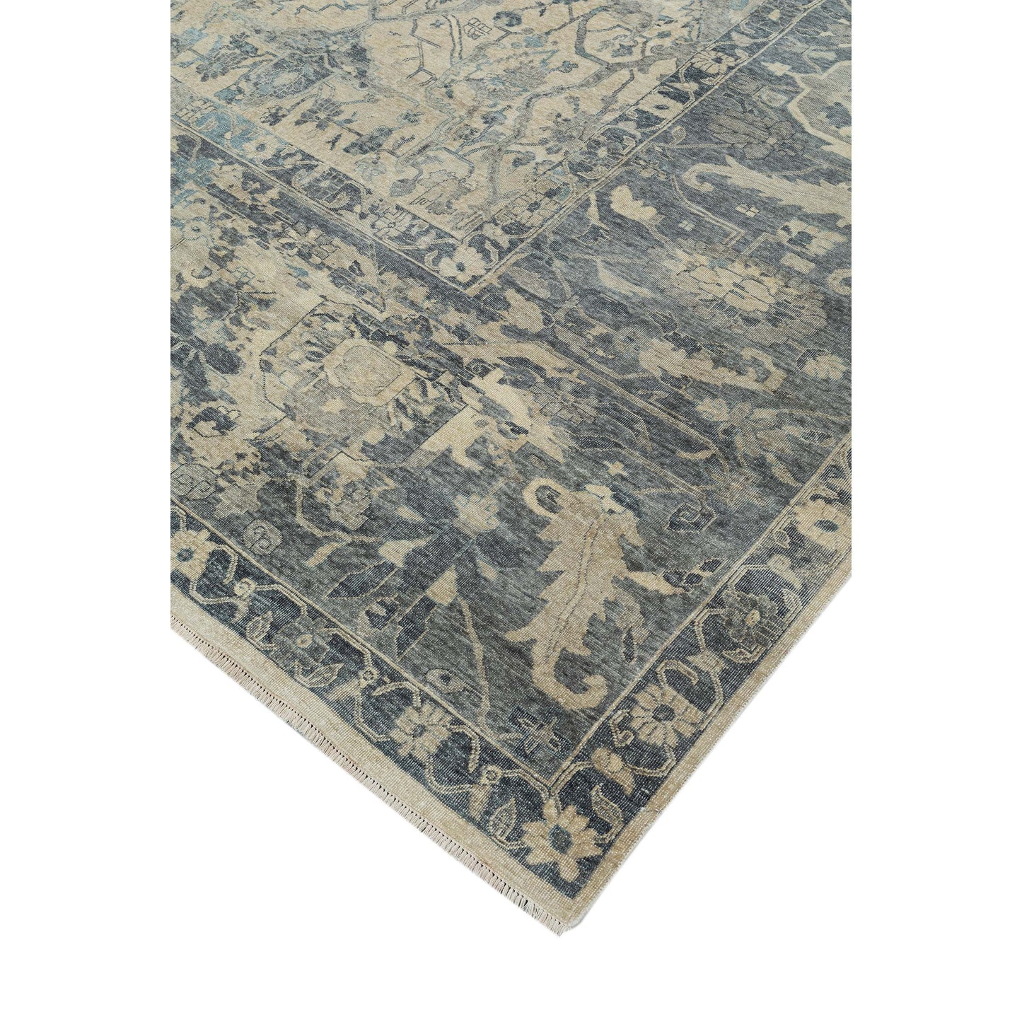 SILK KING SN-14 BEIGE