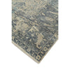 SILK KING SN-14 BEIGE