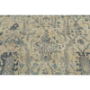 SILK KING SN-14 BEIGE