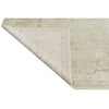 SILK KING SN-14 WHEAT