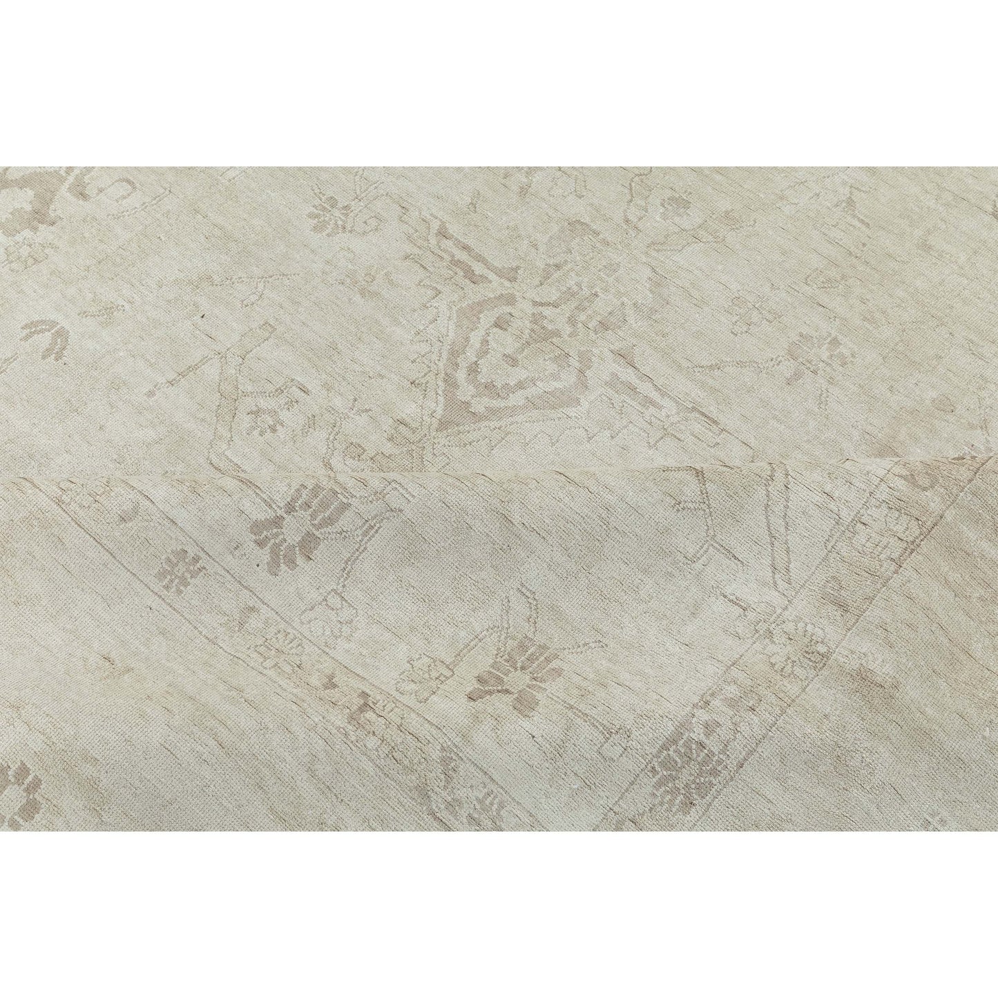 SILK KING SN-14 WHEAT