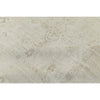 SILK KING SN-14 WHEAT