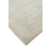 SILK KING SN-14 WHEAT