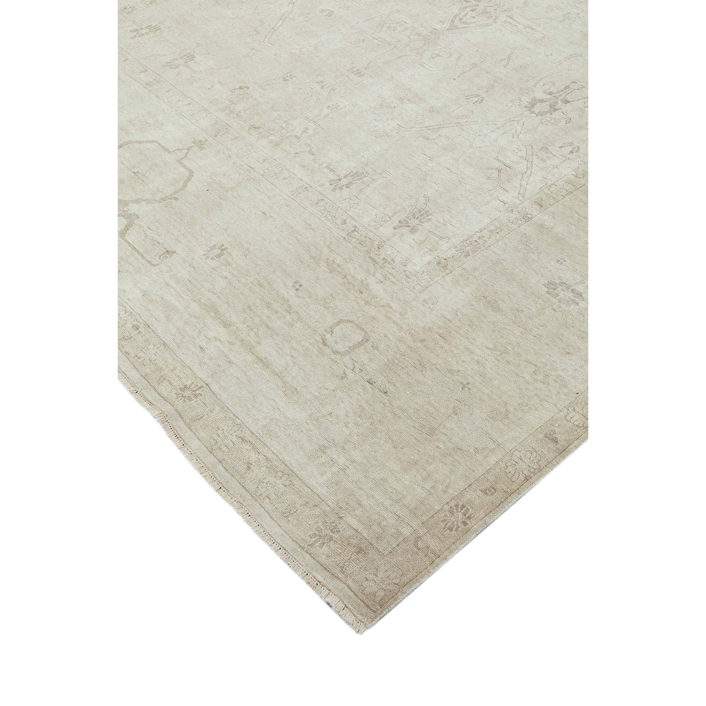 SILK KING SN-14 WHEAT