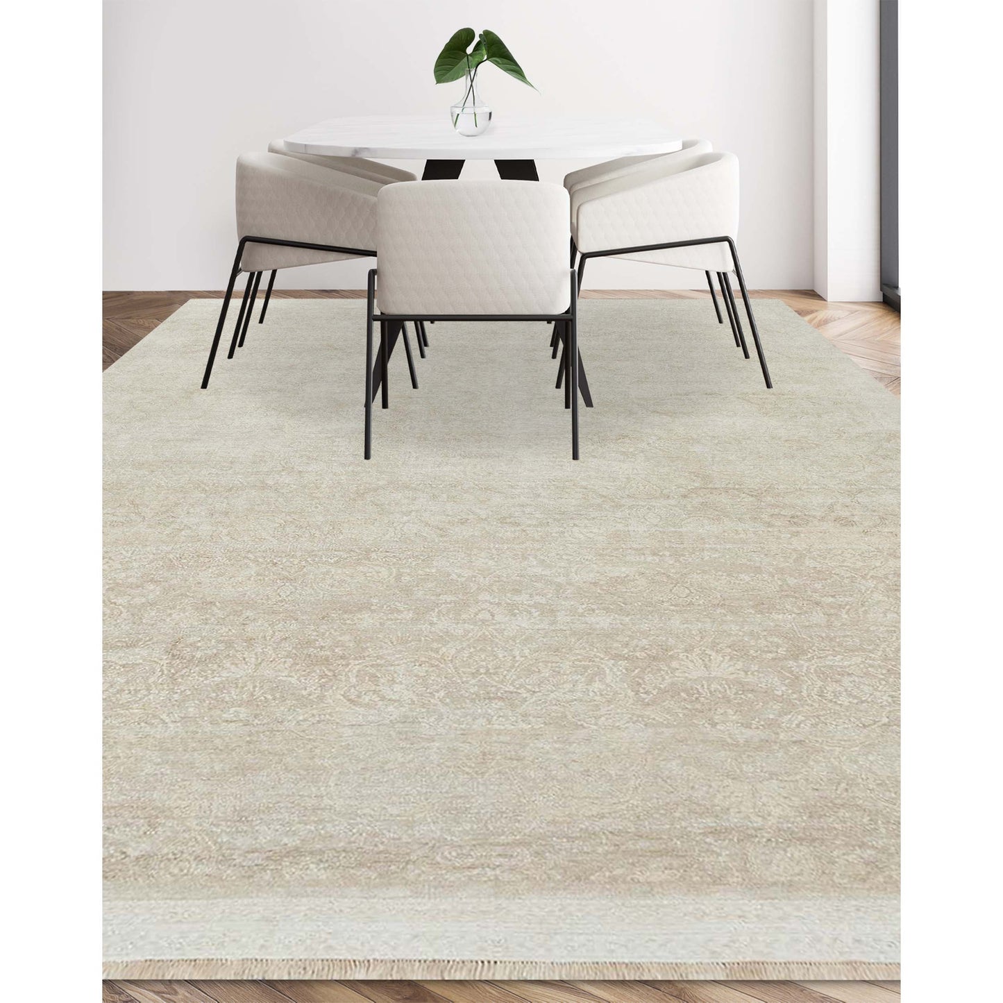 SILK KING SN-2A WHEAT