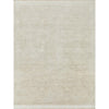 SILK KING SN-2A WHEAT