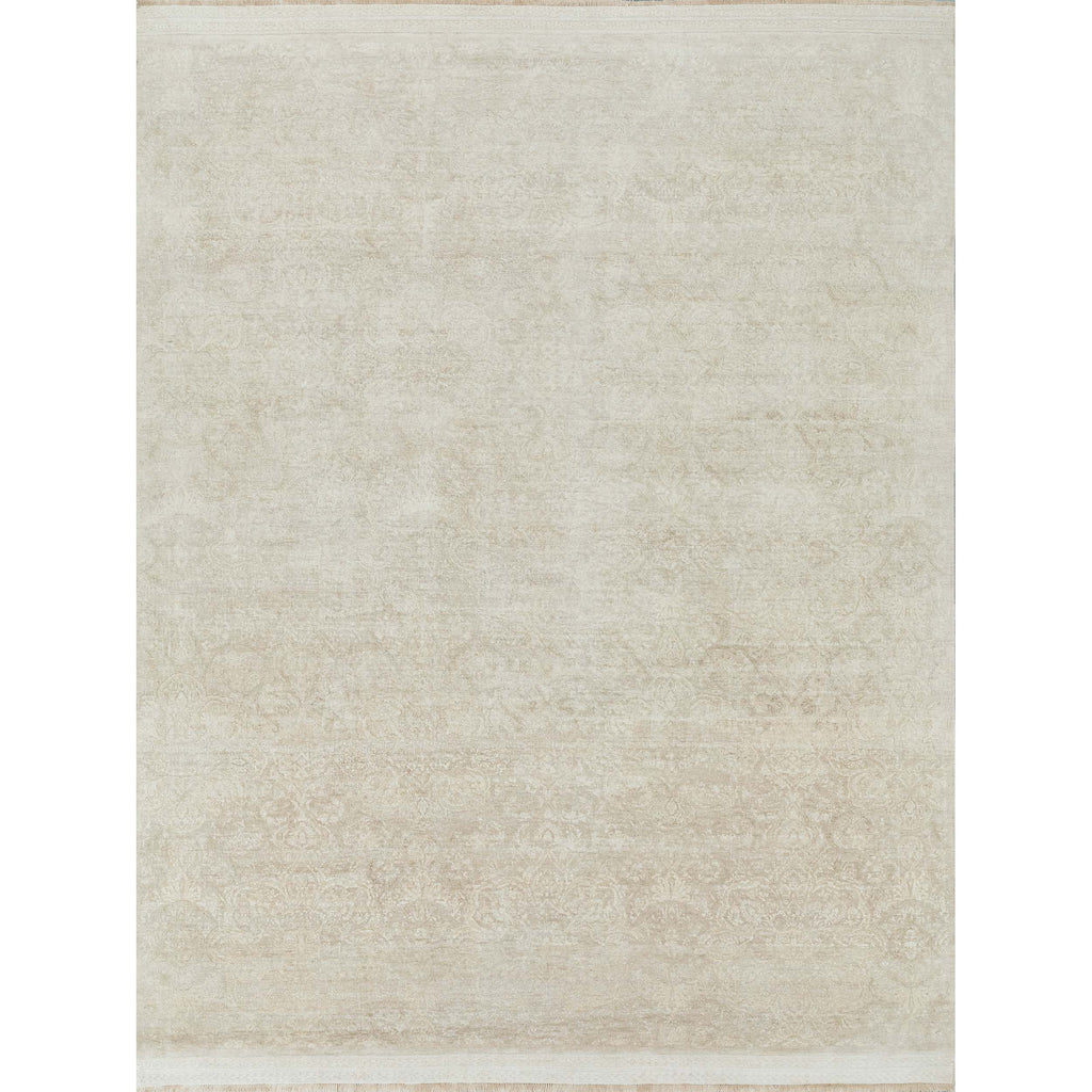 SILK KING SN-2A WHEAT