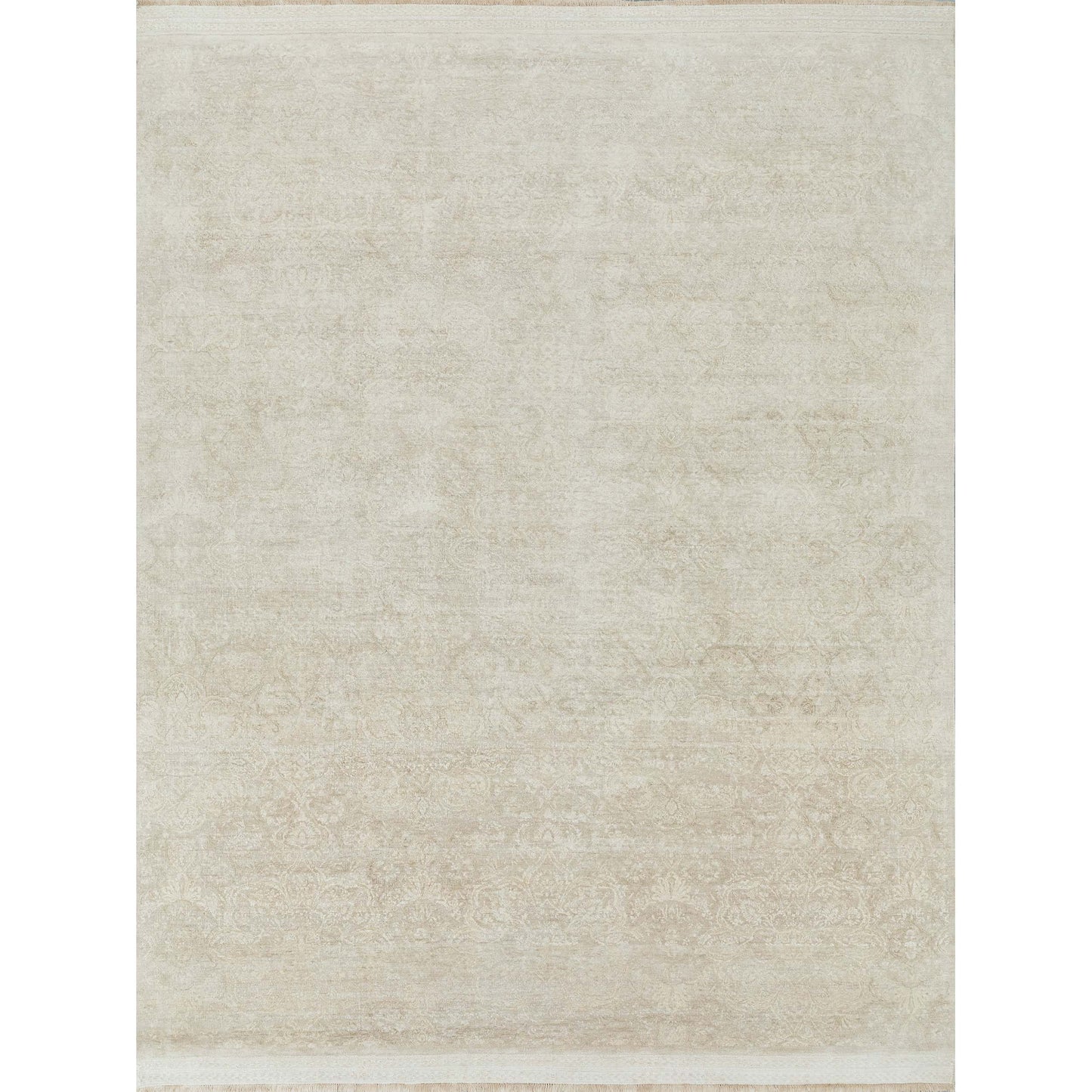 SILK KING SN-2A WHEAT