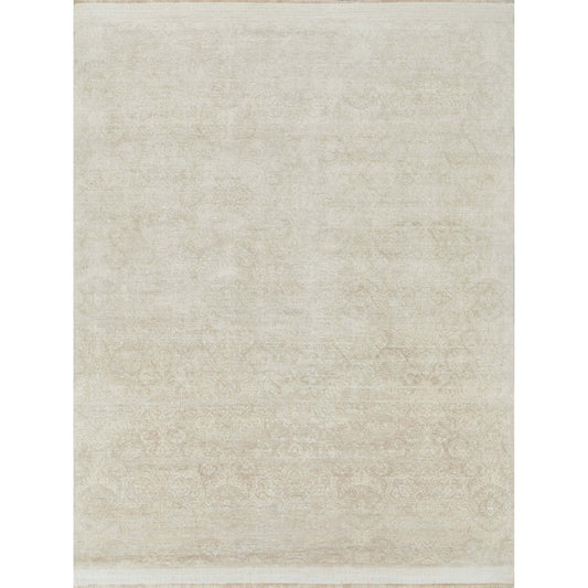SILK KING SN-2A WHEAT