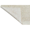 SILK KING SN-2A WHEAT