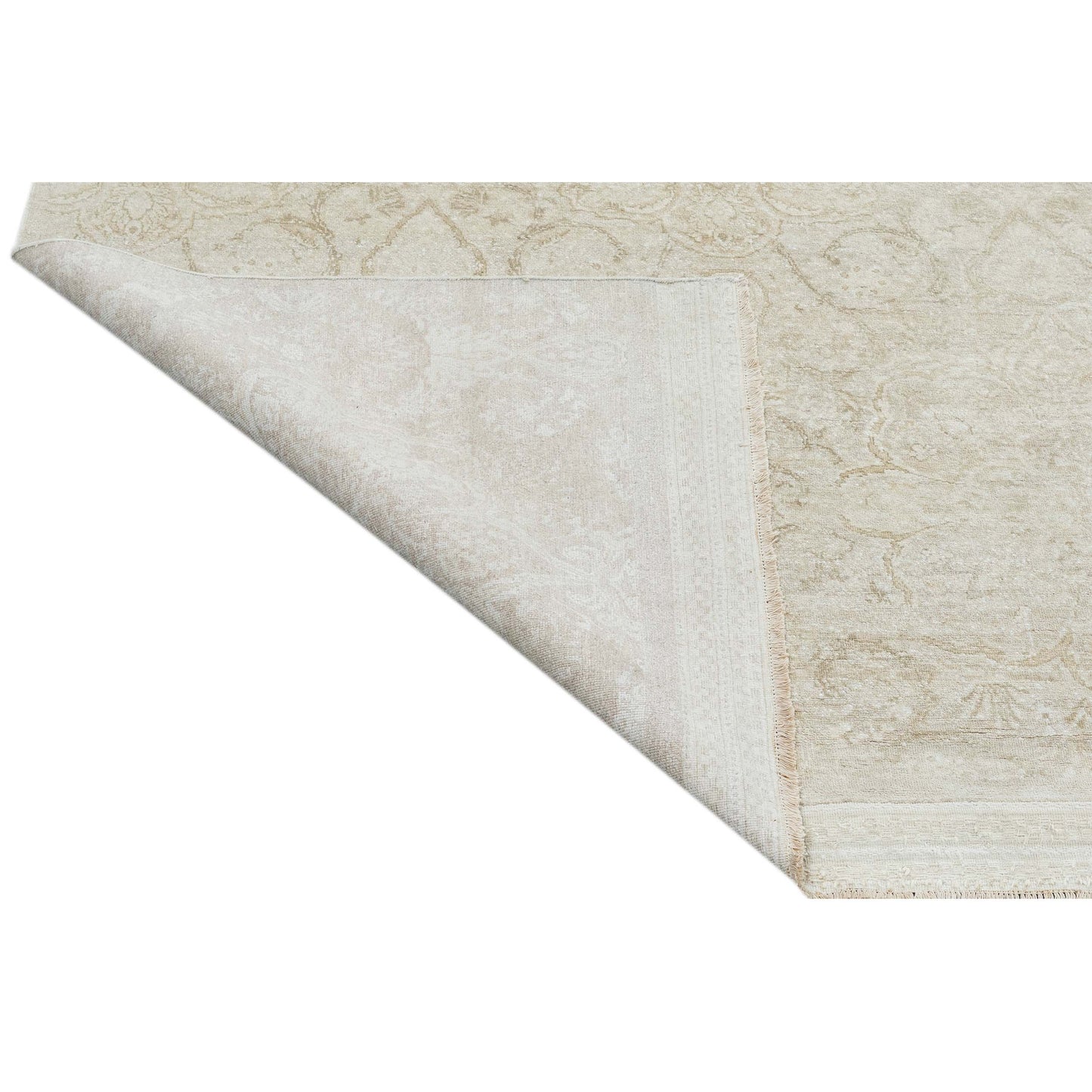 SILK KING SN-2A WHEAT