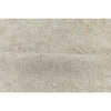 SILK KING SN-2A WHEAT