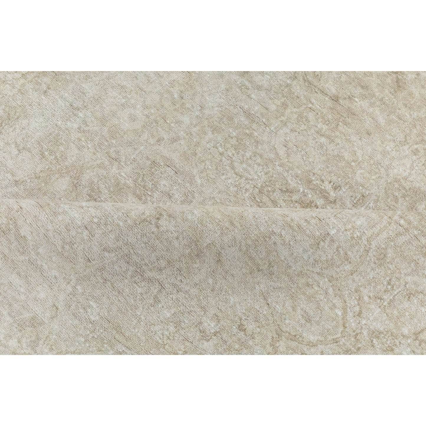 SILK KING SN-2A WHEAT