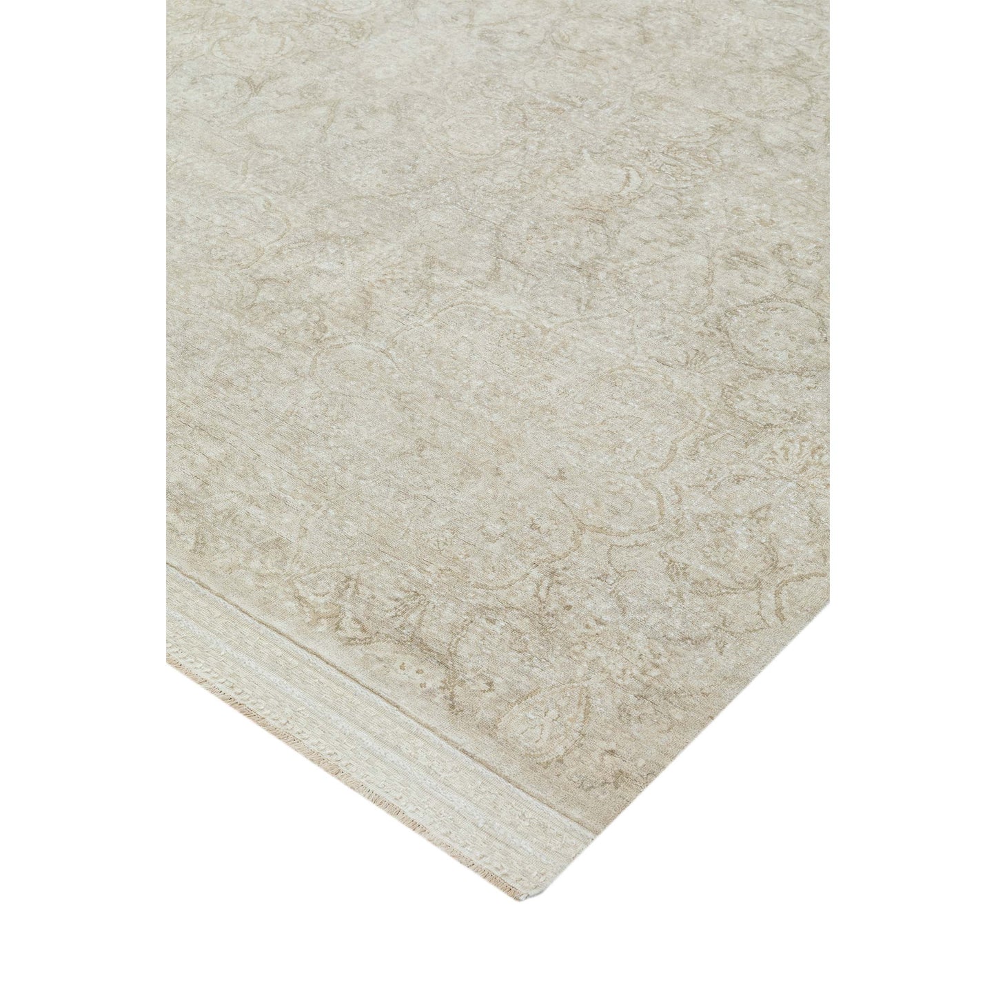 SILK KING SN-2A WHEAT