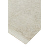 SILK KING SN-2A WHEAT