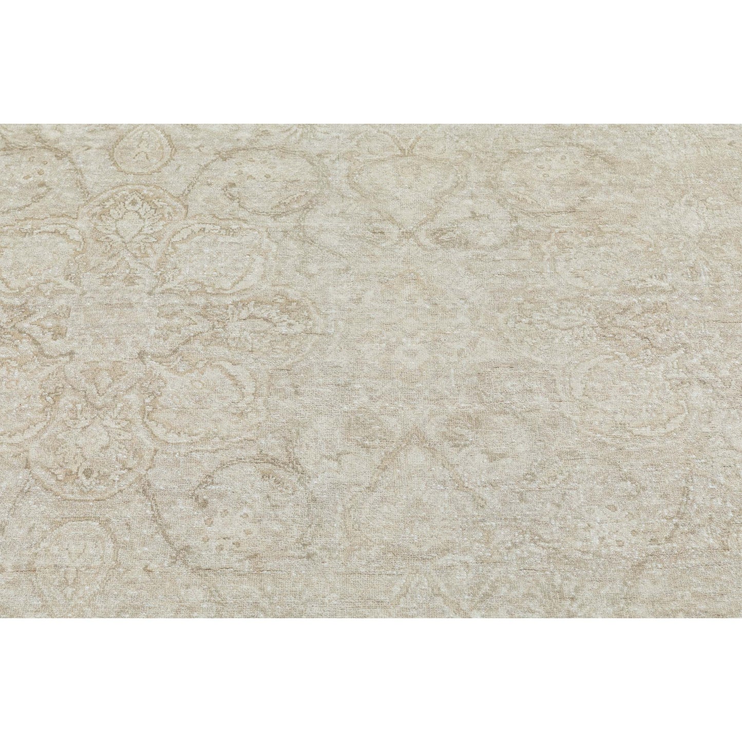 SILK KING SN-2A WHEAT
