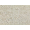 SILK KING SN-2A WHEAT