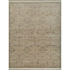 SILK KING SN-KU BEIGE / MULTI