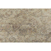 SILK KING SN-KU BEIGE / MULTI