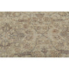 SILK KING SN-KU BEIGE / MULTI