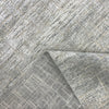 KNOTVALE 01-VJ BEIGE