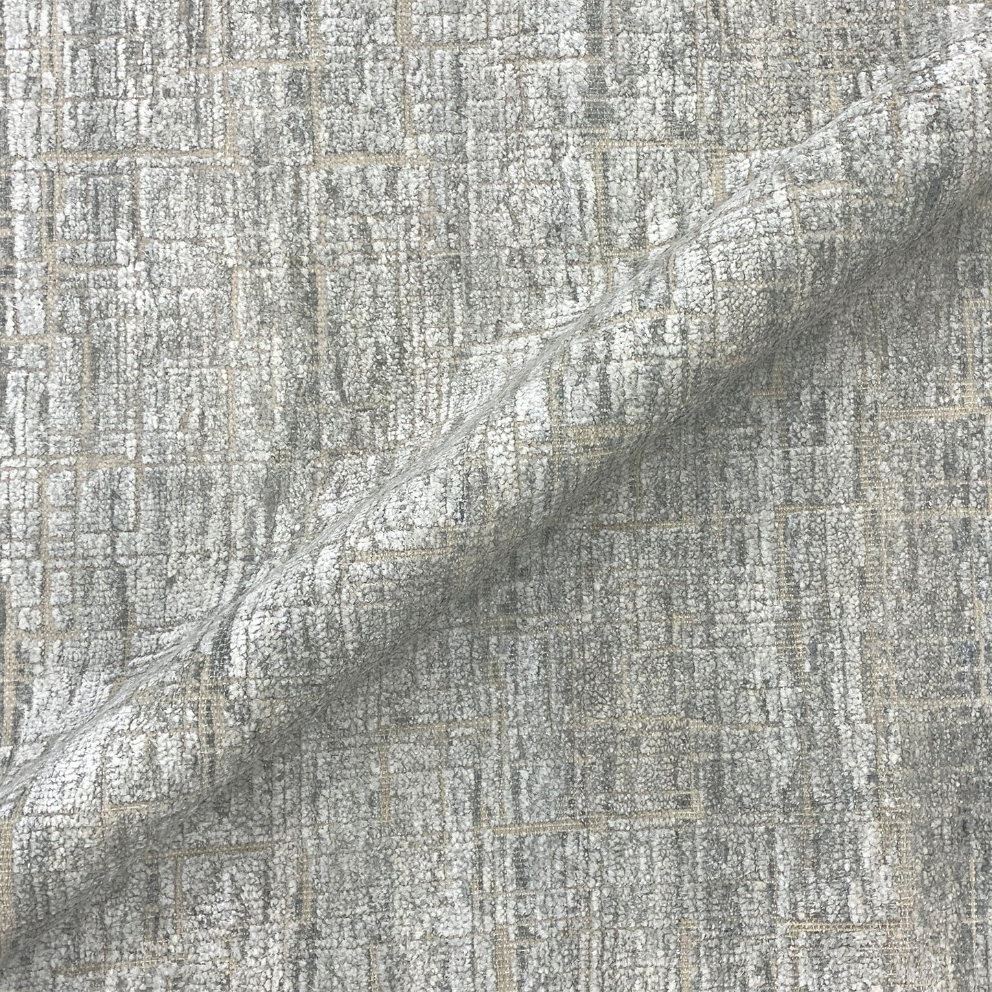 KNOTVALE 01-VJ BEIGE