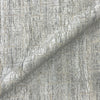 KNOTVALE 01-VJ BEIGE