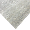 KNOTVALE 01-VJ BEIGE