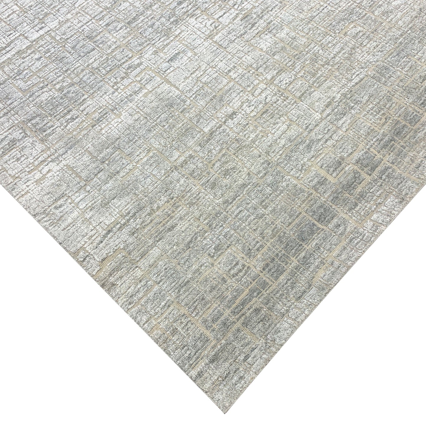 KNOTVALE 01-VJ BEIGE