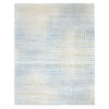 KNOTVALE 04-VJ IVORY / GREY