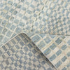 KNOTVALE 04-VJ IVORY / GREY