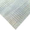 KNOTVALE 04-VJ IVORY / GREY