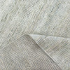 KNOTVALE 08-VJ GREY