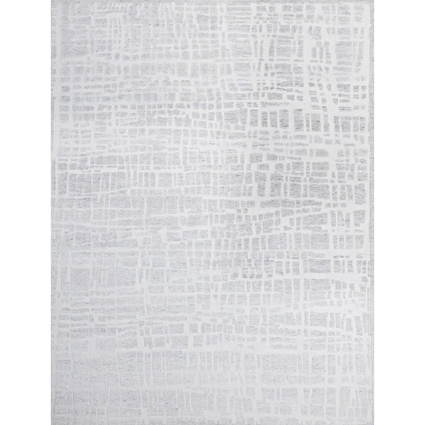LACIEL 1166T IVORY / WHITE