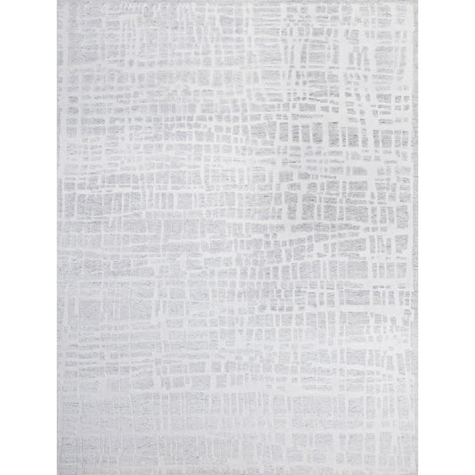 LACIEL 1166T IVORY / WHITE