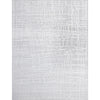 LACIEL 1166T IVORY / WHITE