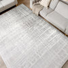 LACIEL 1166T IVORY / WHITE