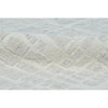 LACIEL 1166T IVORY / WHITE