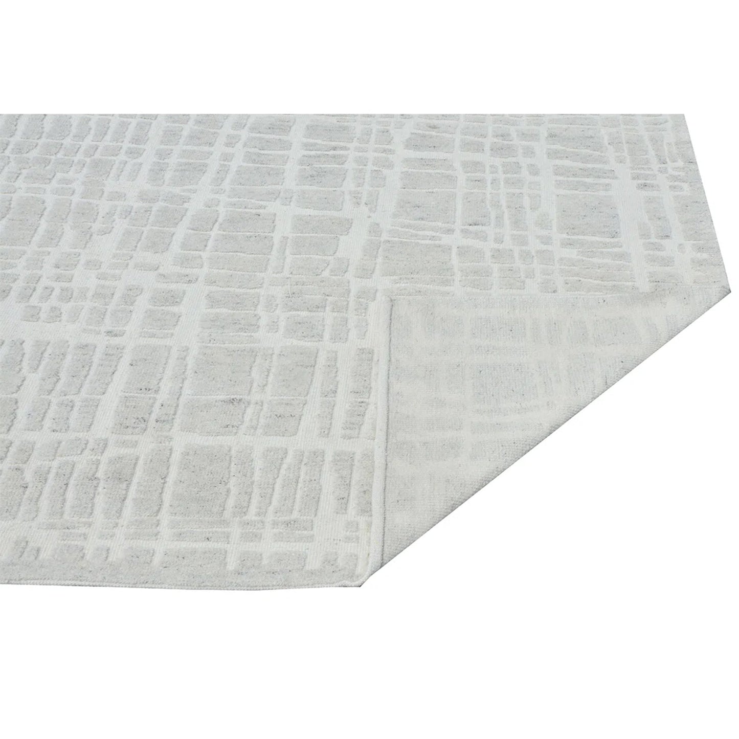 LACIEL 1166T IVORY / WHITE