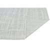LACIEL 1166T IVORY / WHITE