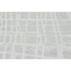 LACIEL 1166T IVORY / WHITE