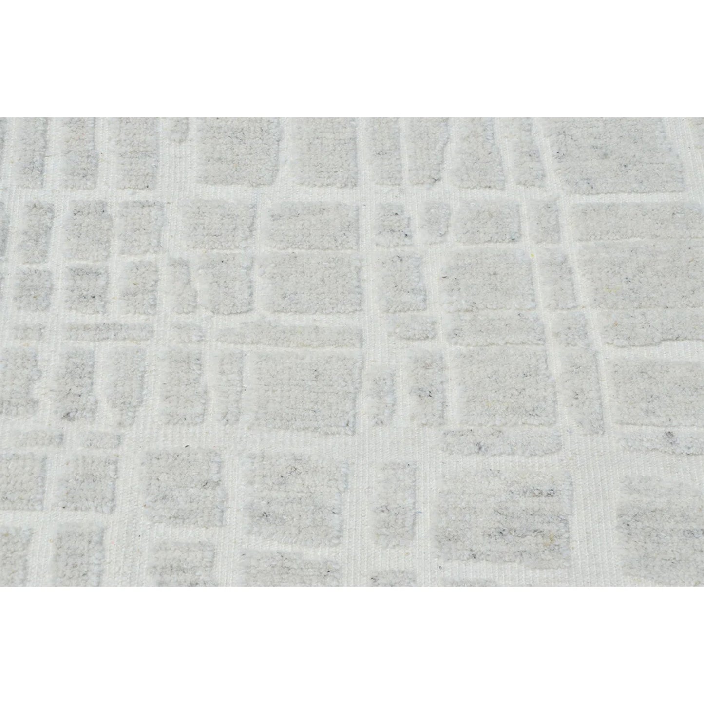 LACIEL 1166T IVORY / WHITE