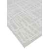 LACIEL 1166T IVORY / WHITE