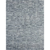 LACIEL 1176T BLACK / WHITE