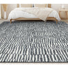 LACIEL 1176T BLACK / WHITE