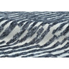 LACIEL 1176T BLACK / WHITE