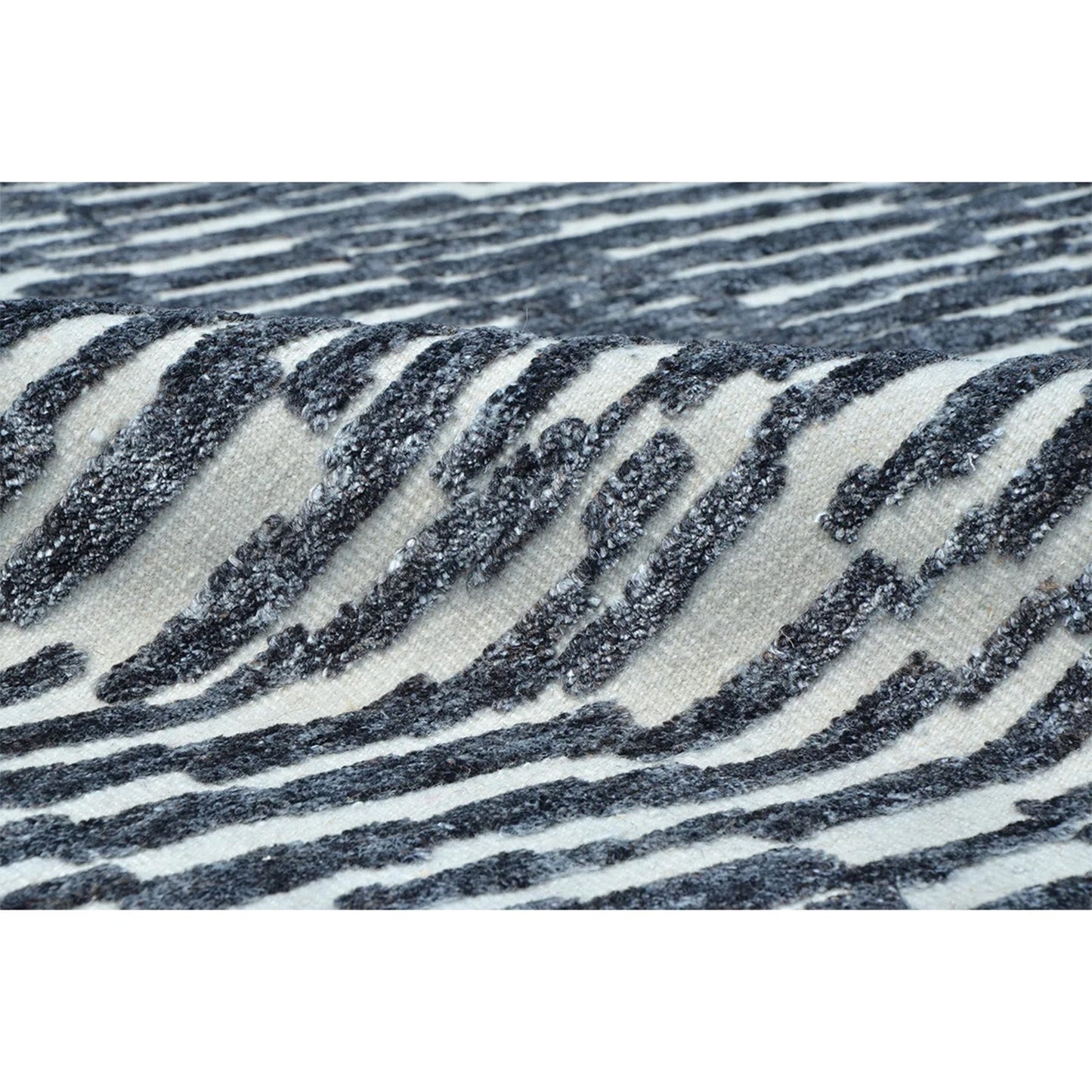 LACIEL 1176T BLACK / WHITE