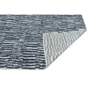 LACIEL 1176T BLACK / WHITE