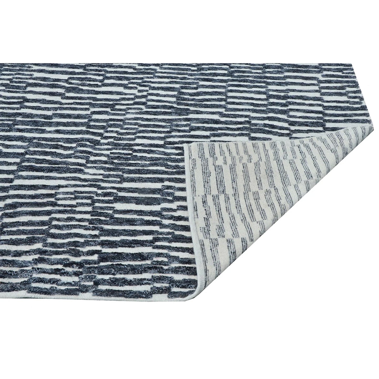LACIEL 1176T BLACK / WHITE