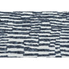 LACIEL 1176T BLACK / WHITE